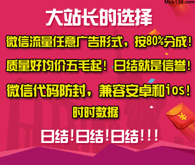 员工说不涨薪就不干了被判主动辞职