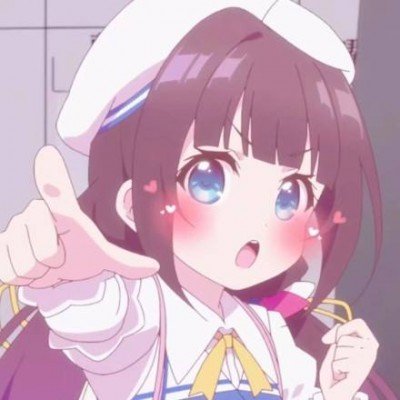 计划用AI为教师减负