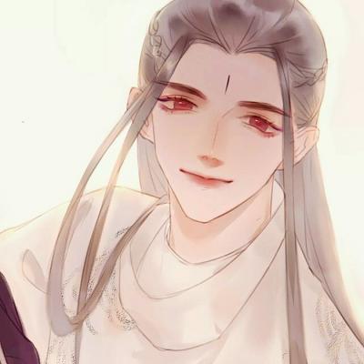 这届年轻人的社交电量 都被谁偷走了