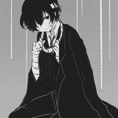莫氏鸡煲将休息半天