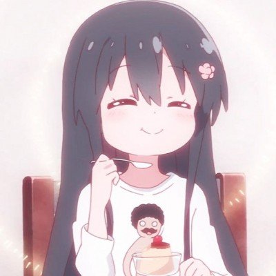 美股狂泻原因找到了