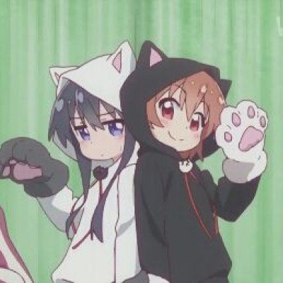 飞猪五一免单送送送送送送送