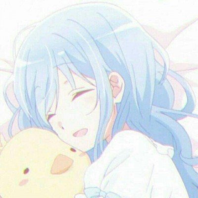 15国外长联合声明