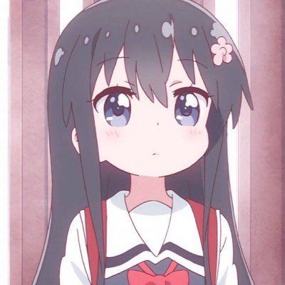 贾平凹儿子被指抄袭