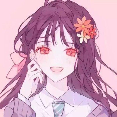 用画笔定格追光的他们是什么体验