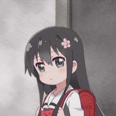 伊朗正审议美对14点提议所作回应