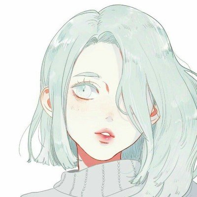 地震局发全省短信