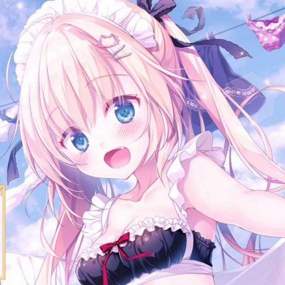 日本未来一周可能发生同等规模地震