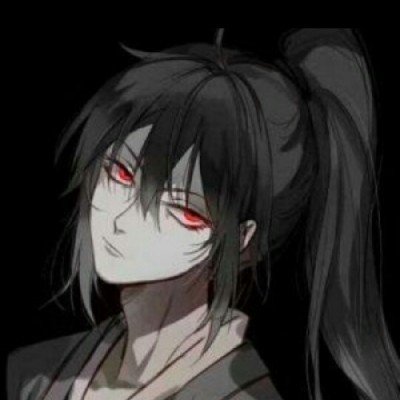 黄仁勋反驳AI末日论