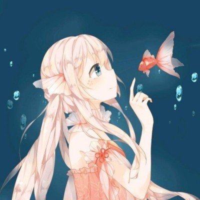 四川一超市上演现实版《西虹市首富》