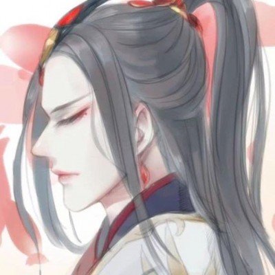 佛山鸡煲店老板回应清明是否营业